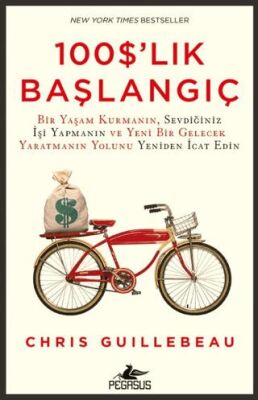 100 Dolarlık Başlangıç