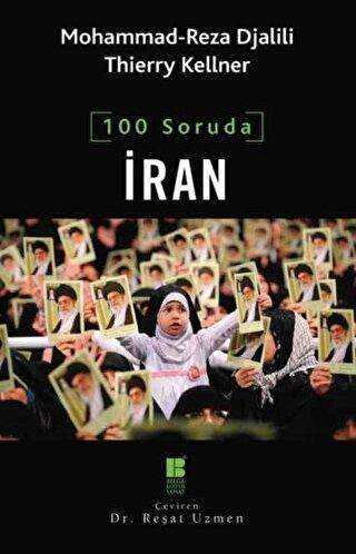 100 Soruda İran