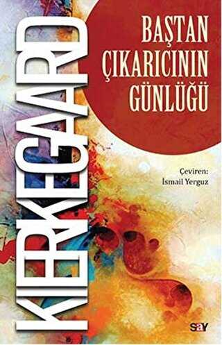 Bas¸tan C¸ıkarıcının Gu¨nlu¨gˆu¨