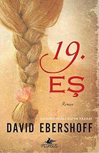 19. EŞ