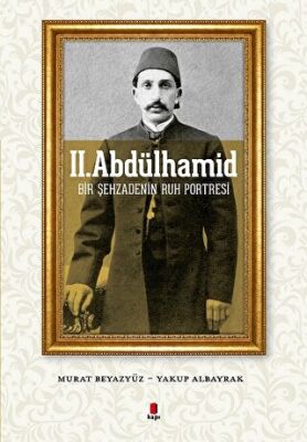 2. Abdülhamid