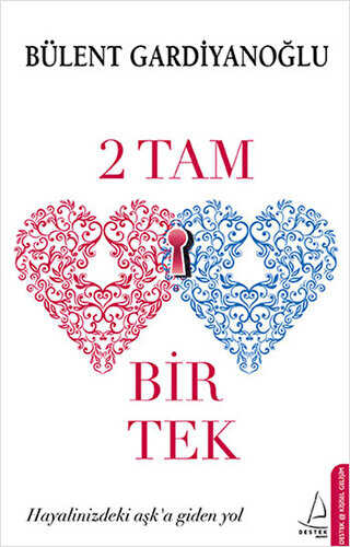 2 TAM BİR TEK