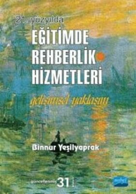 21. Yüzyılda Eğitimde Rehberlik Hizmetleri