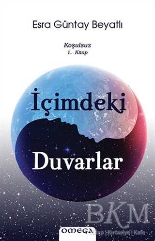 İc¸imdeki Duvarlar