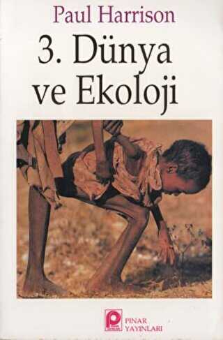 3. Dünya ve Ekoloji