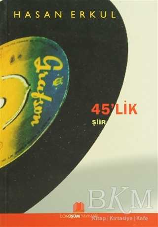 45`lik