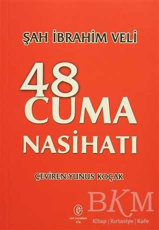 48 Cuma Nasihatı