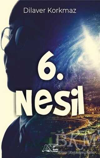 6. Nesil kapağı