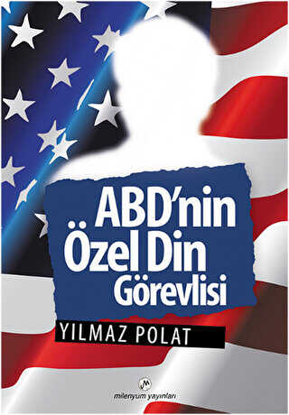ABD`nin Özel Din Görevlisi