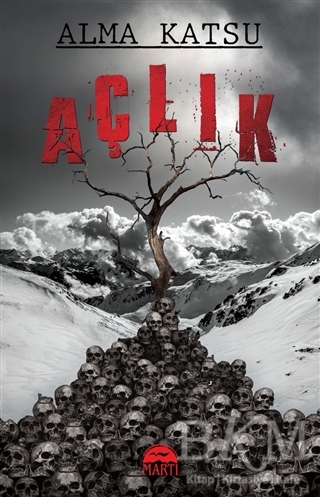 Açlık kapağı