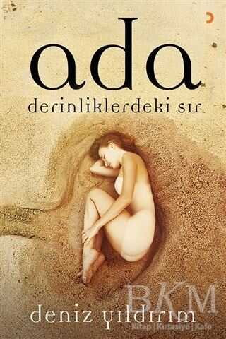 Ada