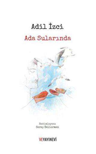ADA SULARINDA
