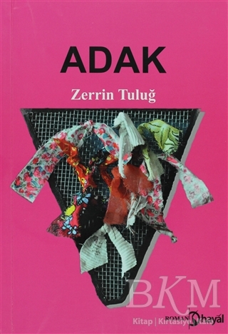 Adak
