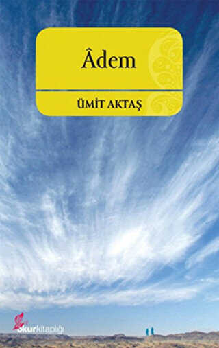 Adem