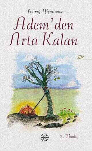 Adem`den Arta Kalan