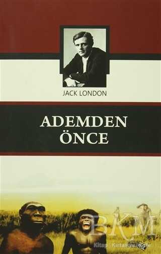Adem`den Önce