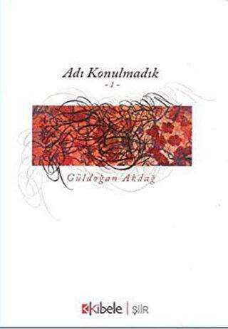 Adı Konulmadık 1