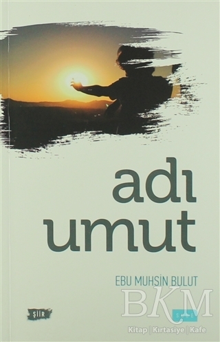 Adı Umut