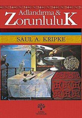 Adlandırma ve Zorunluluk