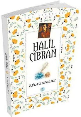 Aforizmalar