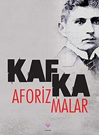 Aforizmalar