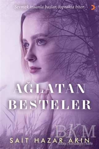 Ağlatan Besteler kapağı