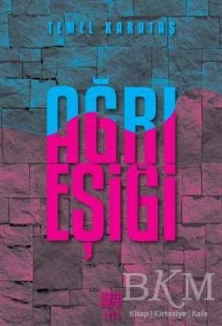 Ağrı Eşiği