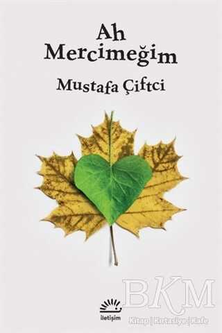 Ah Mercimeğim