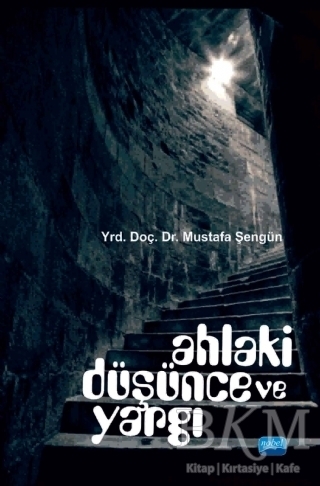 Ahlaki Düşünce ve Yargı