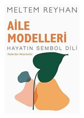 Aile Modelleri kapağı