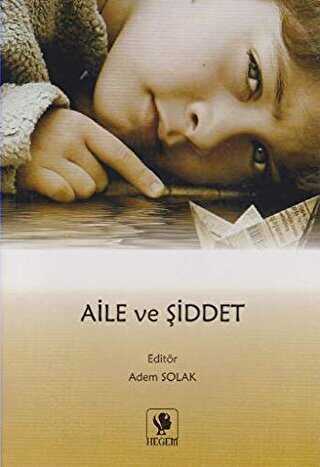 Aile ve Şiddet