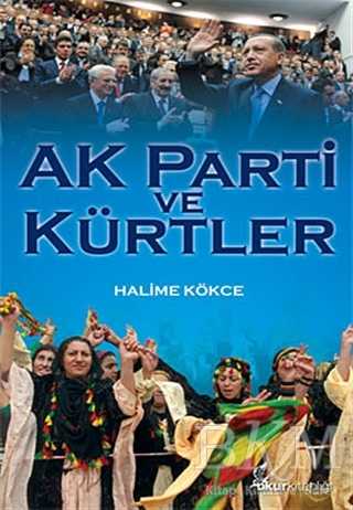 AK Parti ve Kürtler