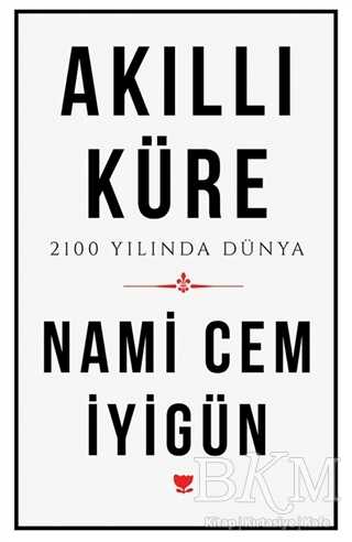 Akıllı Küre kapağı