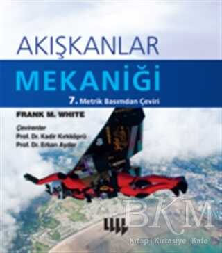Akışkanlar Mekaniği