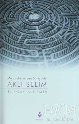 Aklı Selim