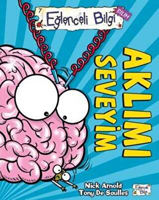 AKLIMI SEVEYİM