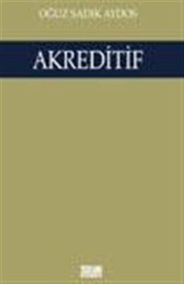 Akreditif