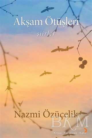 Akşam Ötüşleri