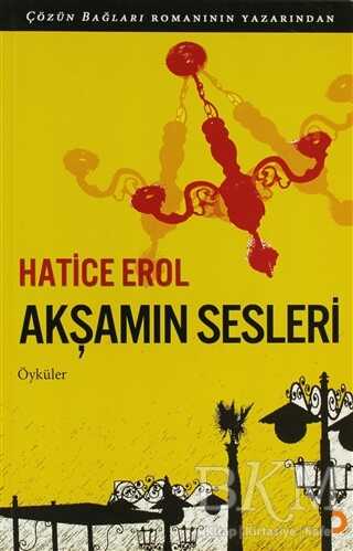 Akşamın Sesleri