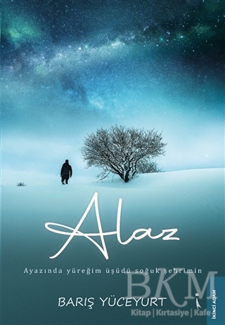 Alaz kapağı