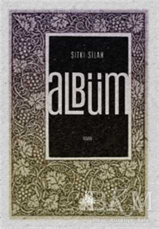 Albüm