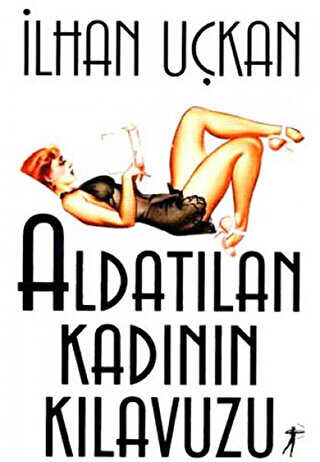 Aldatılan Kadının Kılavuzu