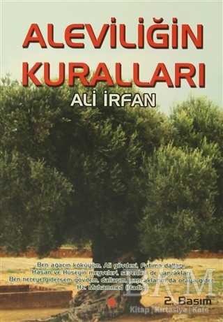 Aleviliğin Kuralları