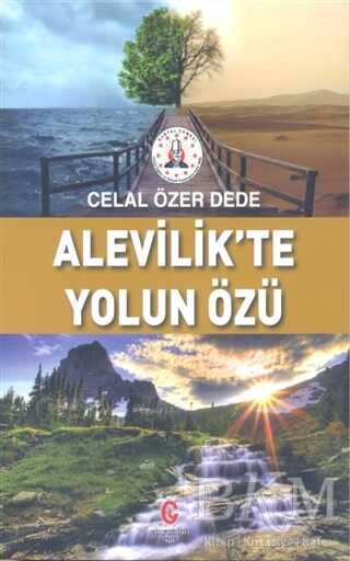 Alevilik’te Yolun Özü