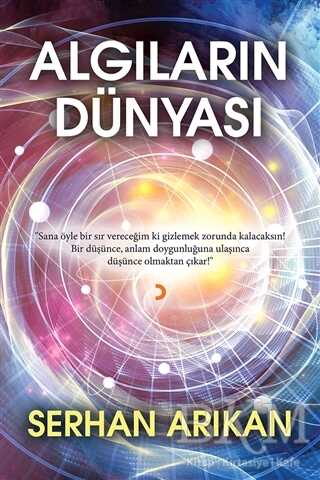 Algıların Dünyası
