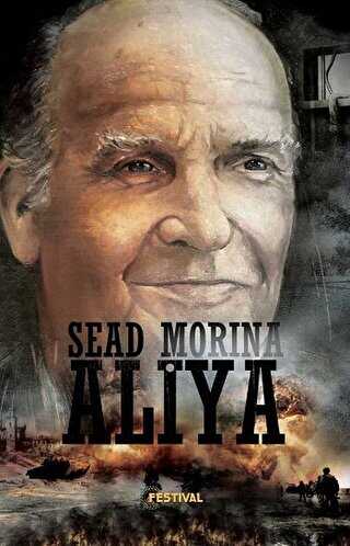 ALİYA