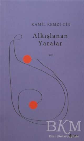Alkışlanan Yaralar