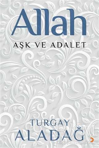 Allah