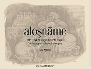 Aloşname