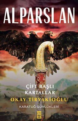 Alparslan